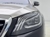 Mercedes-Benz S 450 4MATIC 2019