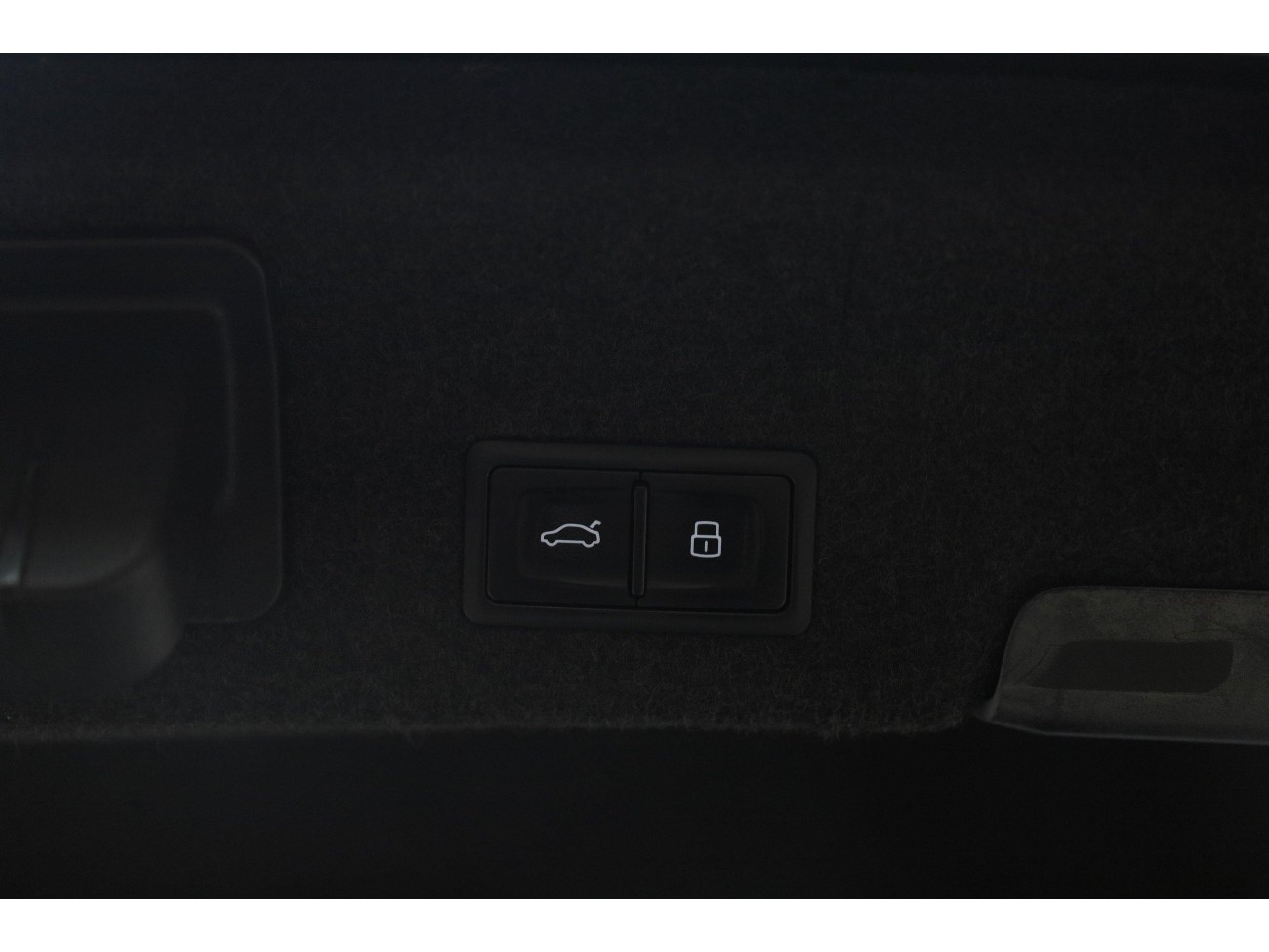 Audi A6L 45 TFSI 2020