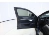 Audi A6L 45 TFSI 2020