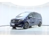 Mercedes-Benz V 2018