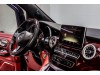 Mercedes-Benz V 2018
