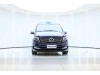 Mercedes-Benz V 2018