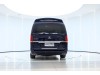 Mercedes-Benz V 2018