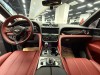 Bentley Bentayga 2023