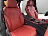 Bentley Bentayga 2023