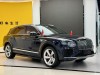 Bentley Bentayga 2023