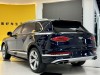 Bentley Bentayga 2023