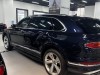 Bentley Bentayga 2023