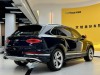 Bentley Bentayga 2023