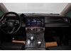 Trumpchi M8 2023