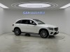 Mercedes-Benz GLC 43 4MATIC 2018