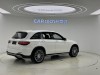 Mercedes-Benz GLC 43 4MATIC 2018