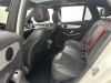 Mercedes-Benz GLC 43 4MATIC 2018