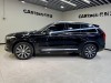Volvo XC90 2024