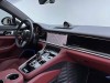 Porsche Panamera 2019