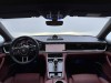 Porsche Panamera 2019