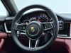 Porsche Panamera 2019