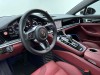 Porsche Panamera 2019