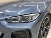 BMW 425i 2023
