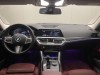 BMW 425i 2023