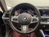 BMW 425i 2023