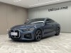 BMW 425i 2023