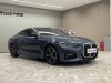 BMW 425i 2023