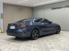 BMW 425i 2023