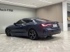BMW 425i 2023
