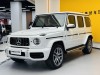 Mercedes-Benz G 63 2023