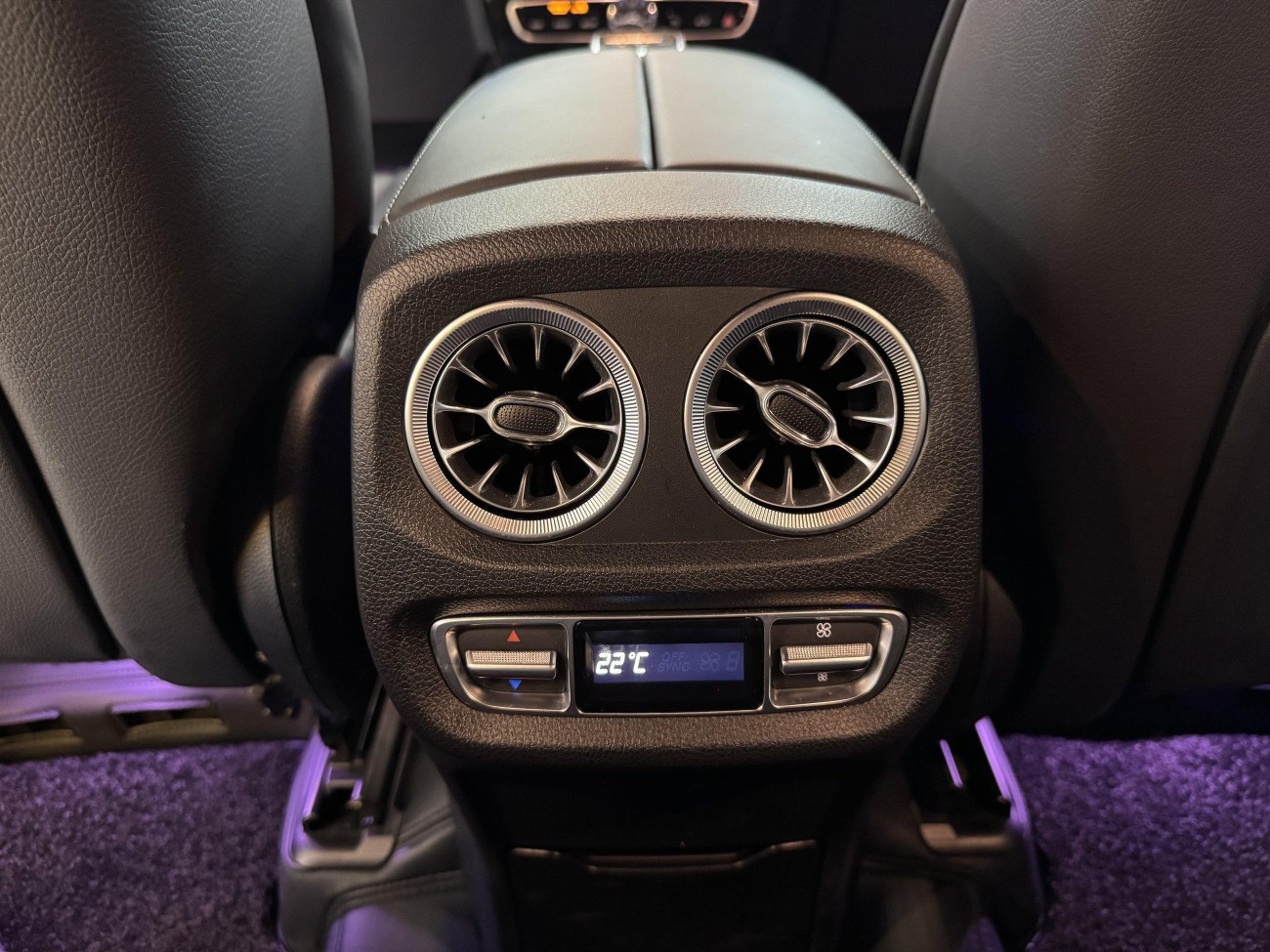 Mercedes-Benz G 63 2023