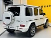 Mercedes-Benz G 63 2023