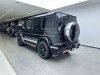 Mercedes-Benz G500 2016