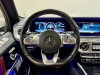 Mercedes-Benz G400d 2023