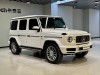 Mercedes-Benz G400d 2023