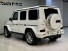 Mercedes-Benz G400d 2023
