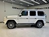 Mercedes-Benz G400d 2023