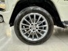 Mercedes-Benz G400d 2023