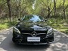 Mercedes-Benz C 260 L 2021