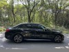 Mercedes-Benz C 260 L 2021
