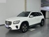Mercedes-Benz GLB 2024