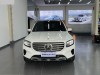 Mercedes-Benz GLB 2024