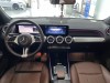 Mercedes-Benz GLB 2024
