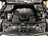 Mercedes-Benz GLS 450 4MATIC 2022