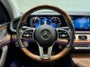 Mercedes-Benz GLS 450 4MATIC 2022