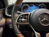 Mercedes-Benz GLS 450 4MATIC 2022