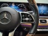 Mercedes-Benz GLS 450 4MATIC 2022