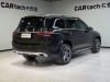 Mercedes-Benz GLS 450 4MATIC 2022
