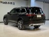 Mercedes-Benz GLS 450 4MATIC 2022