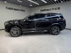 Mercedes-Benz GLS 450 4MATIC 2022